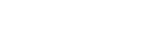 Alpha Strategic Advisors
